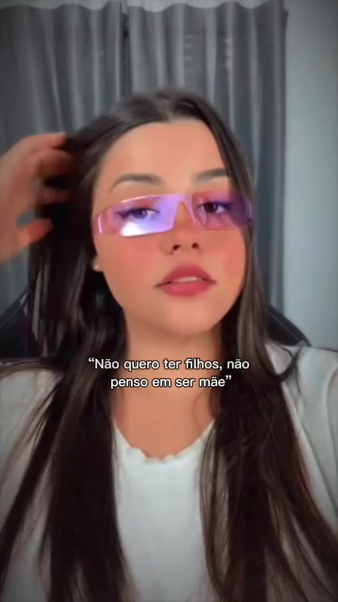 @Amanda Bitencourt
