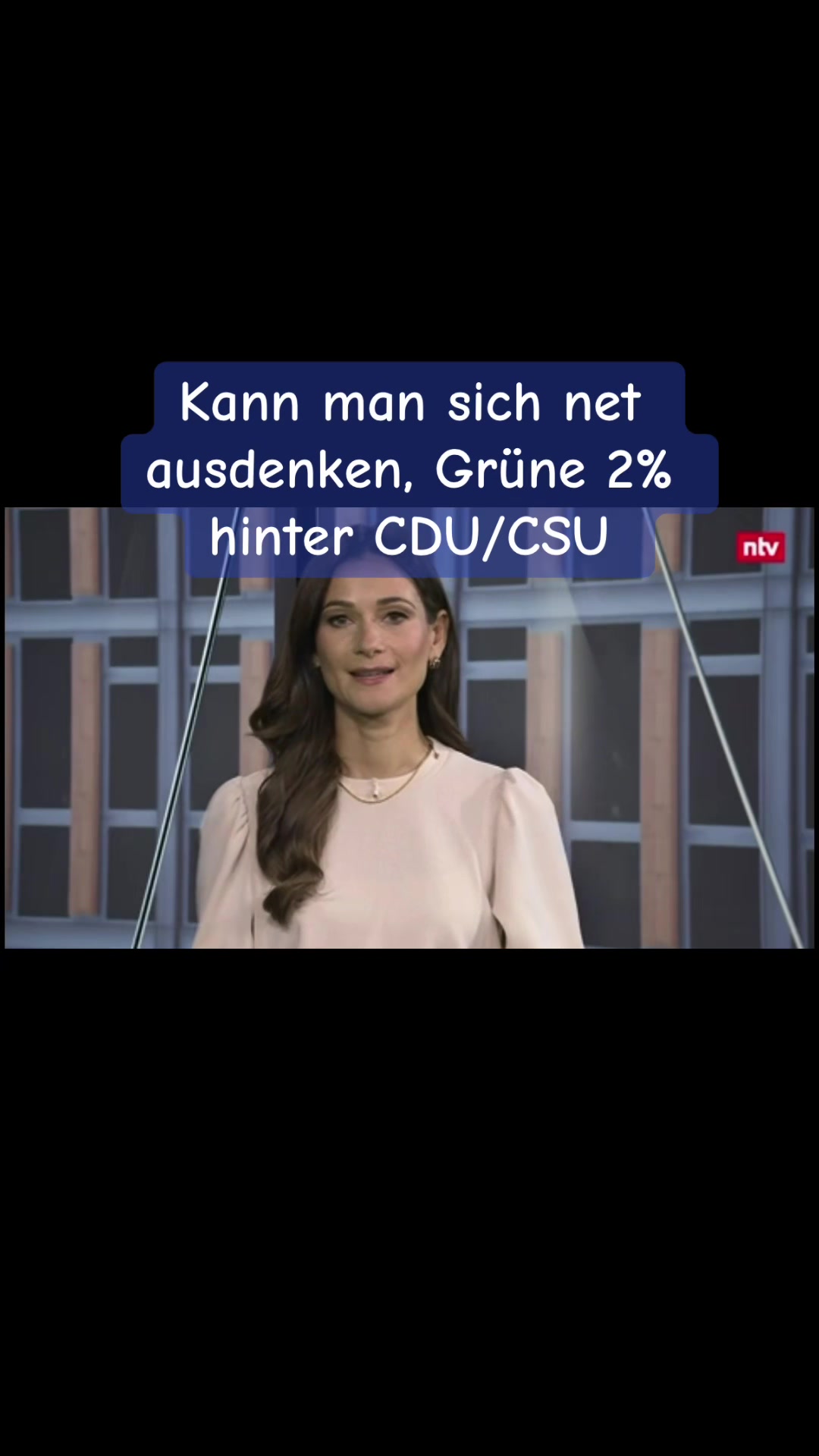 @ragus_de