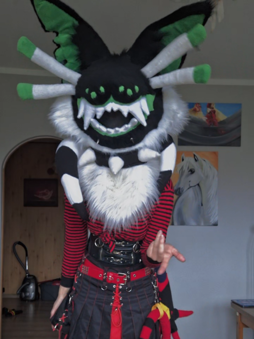@Trixa._.screech