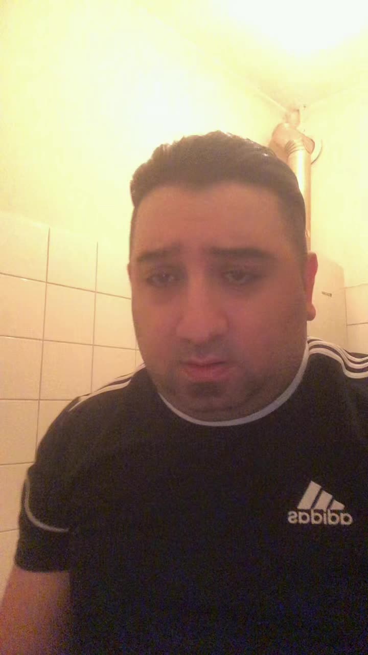 @antoninobellia2
