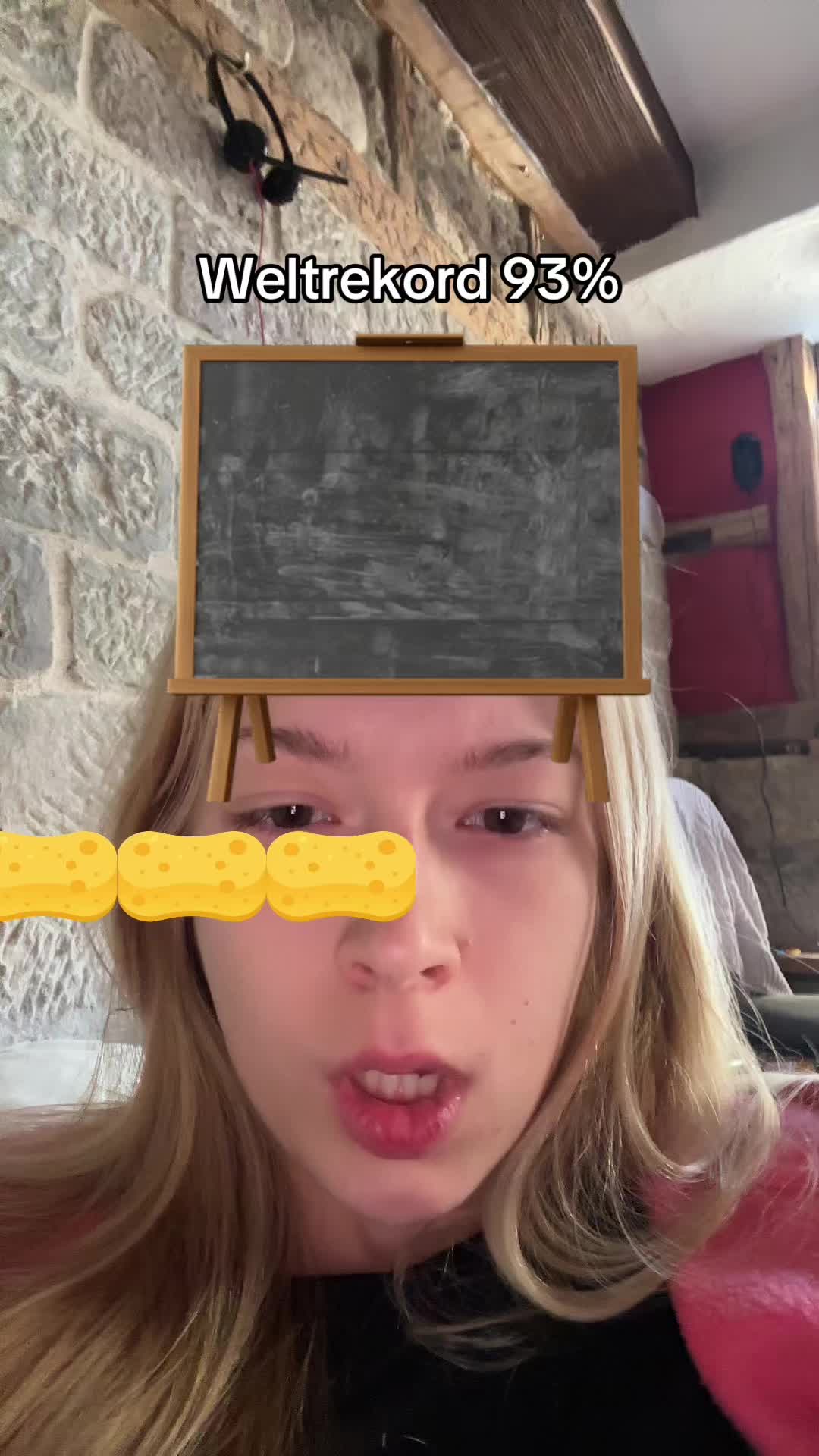 @ivana_miraa