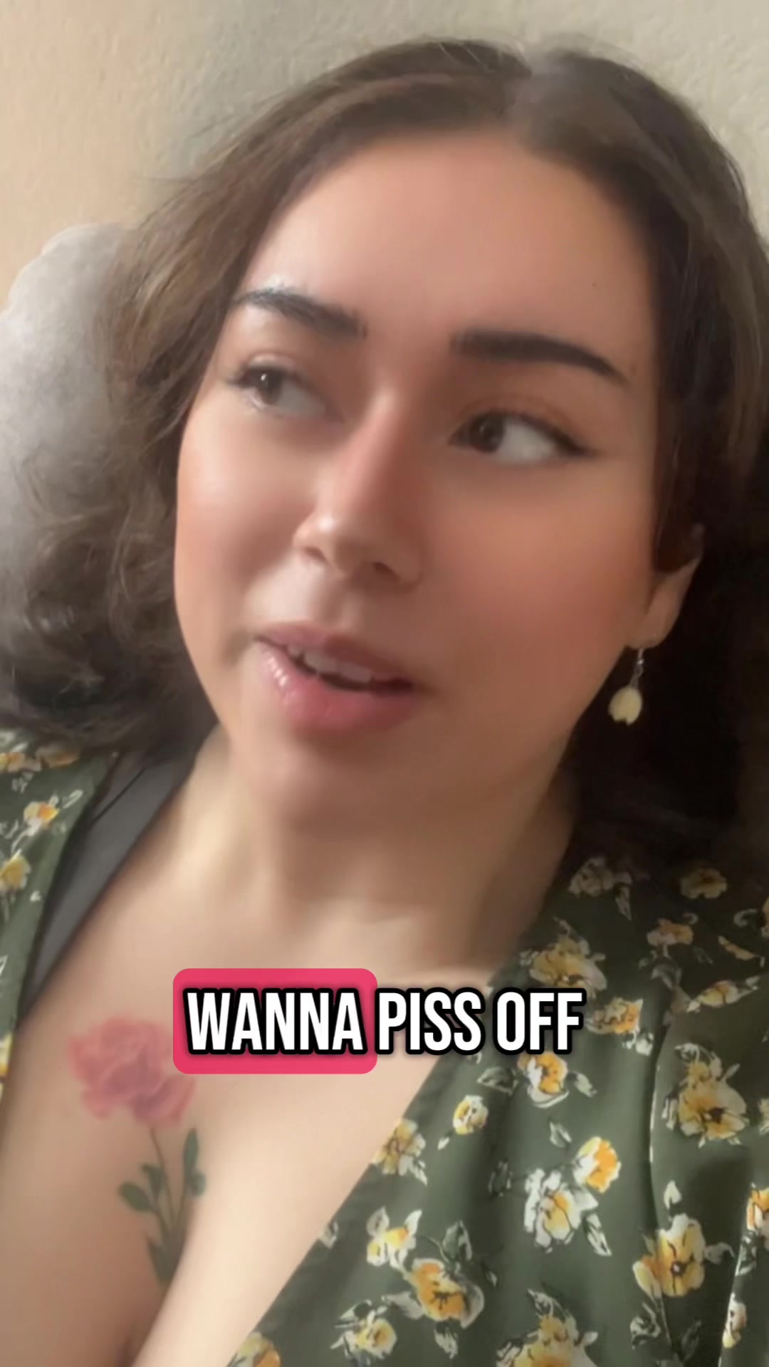 @Brenda del Alma