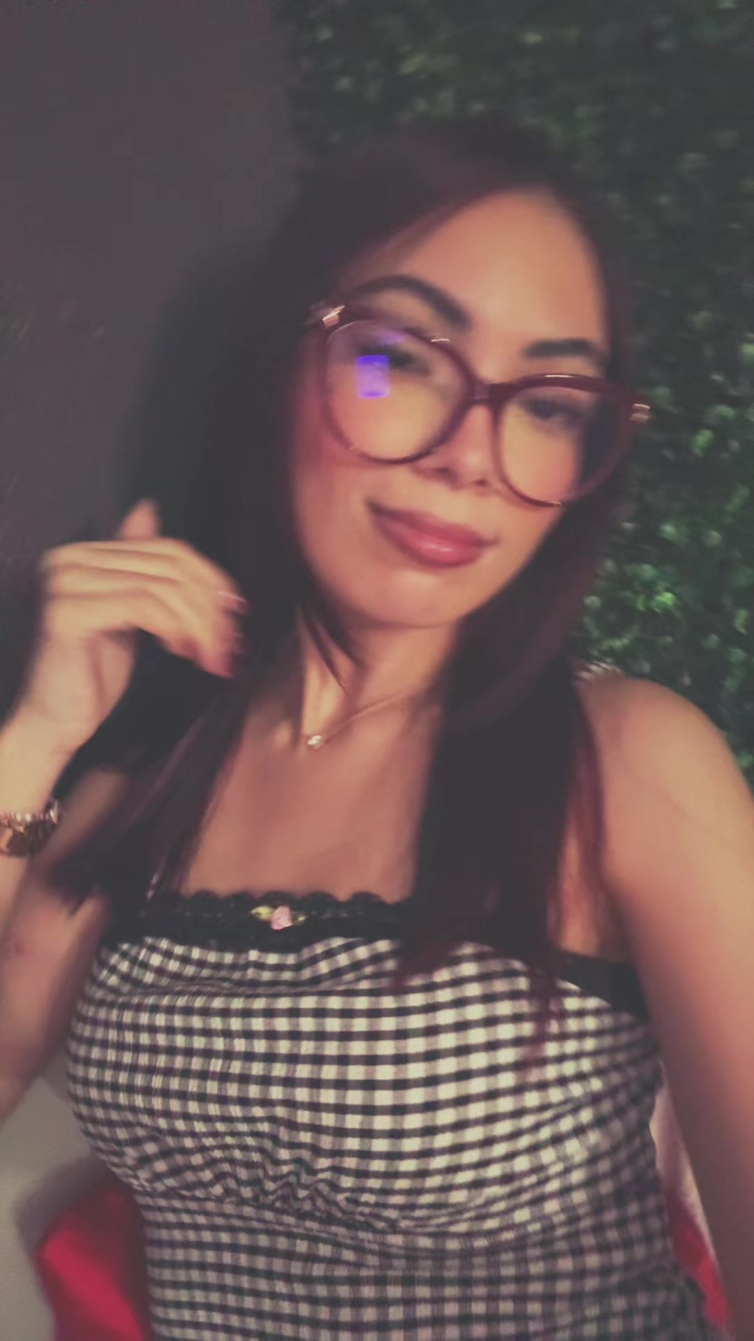 @n a y 💞
