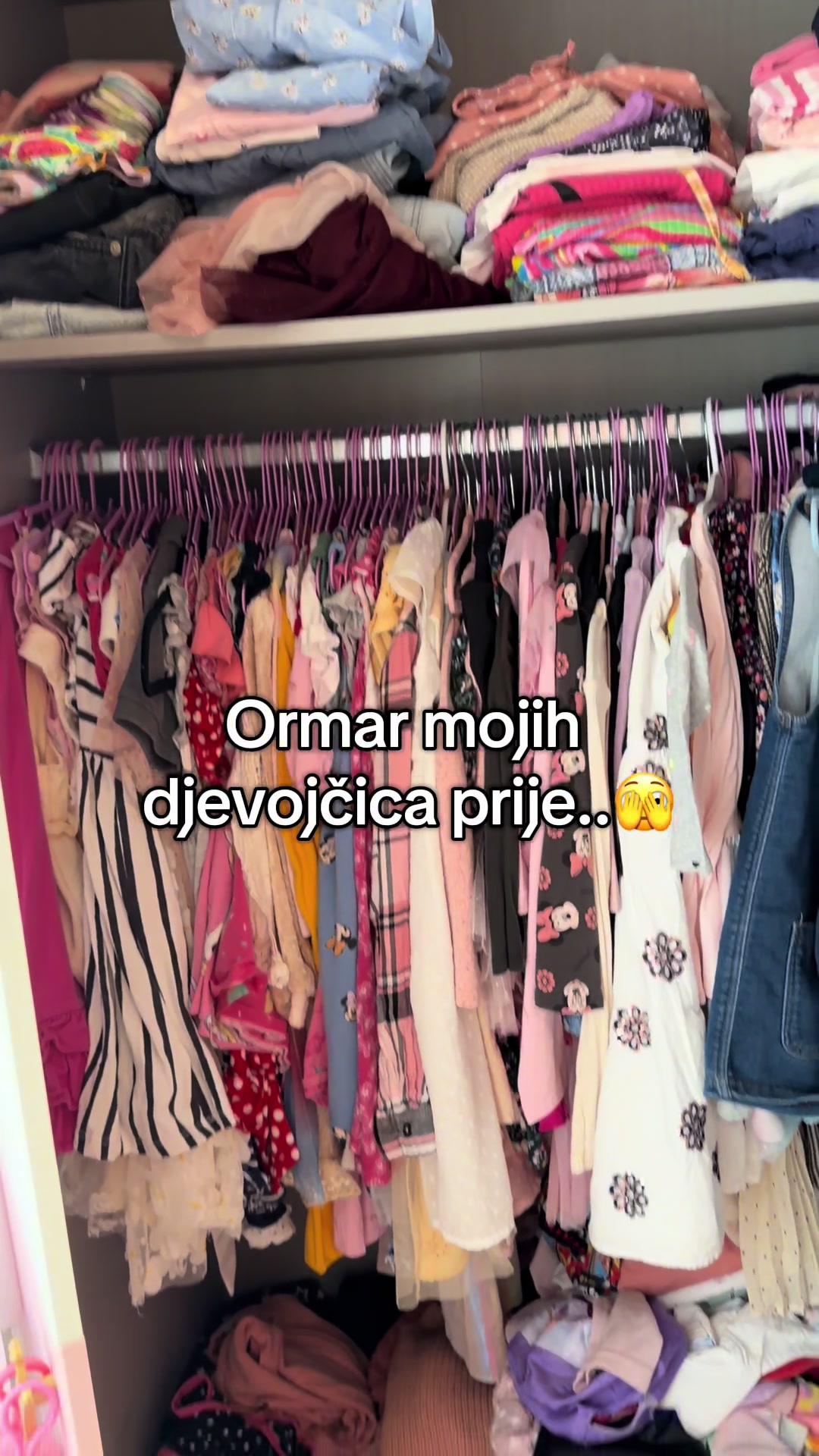 @VesnaDrlja