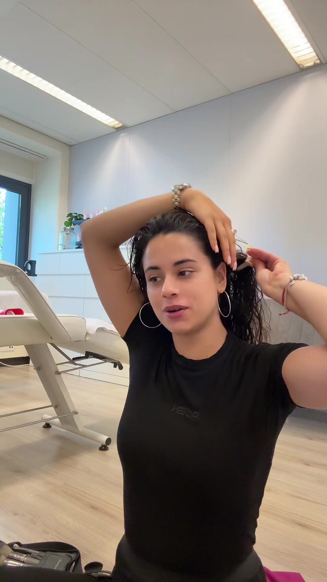 @Vallenttinaah_