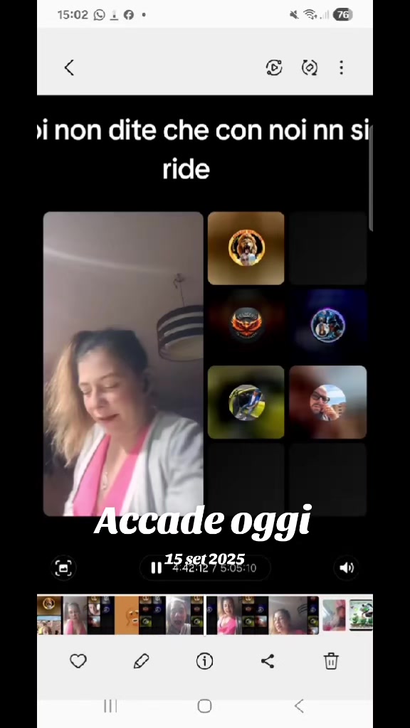 @🥄💎imma💎🥄cucchiarella🥄💎