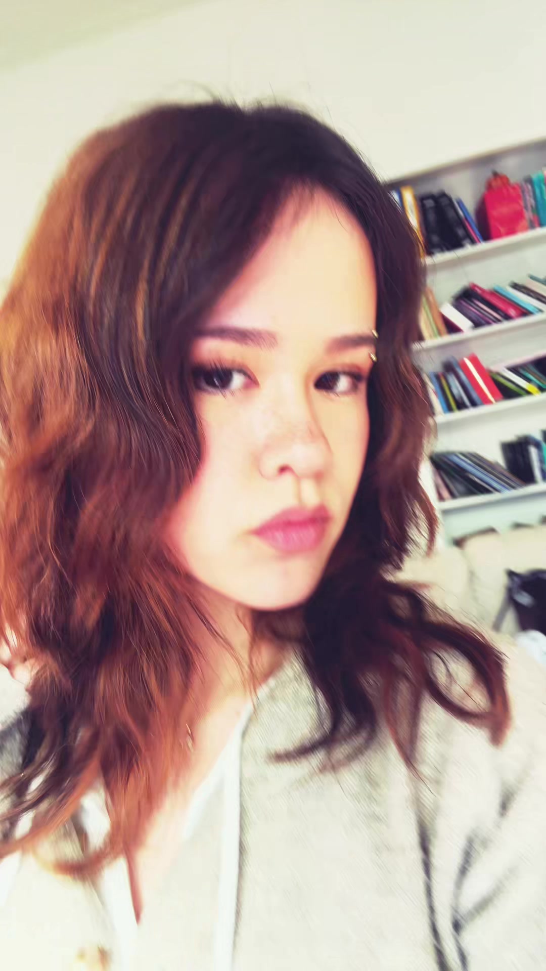 @jane spam