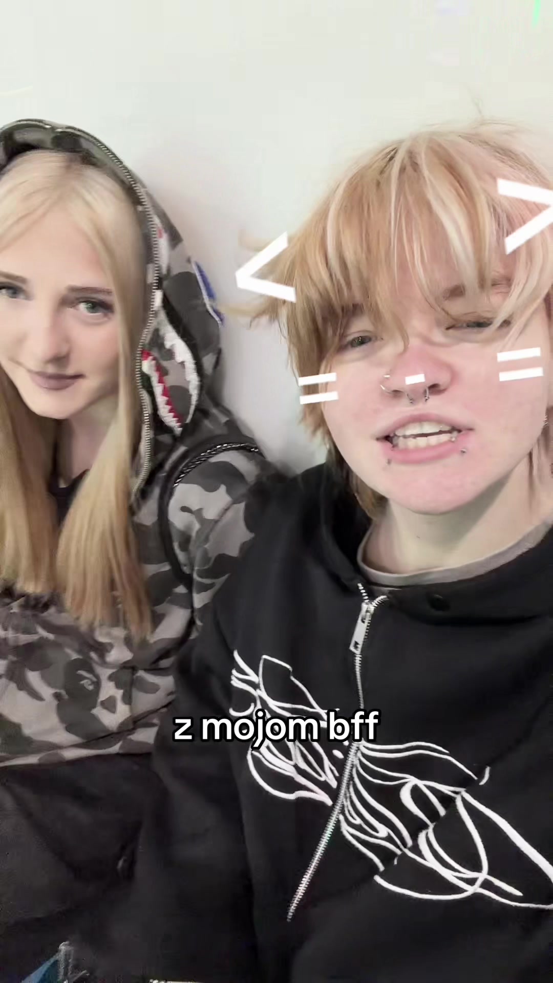 @๐ท๐๐๐/๐๐๐๐๐๐:๐