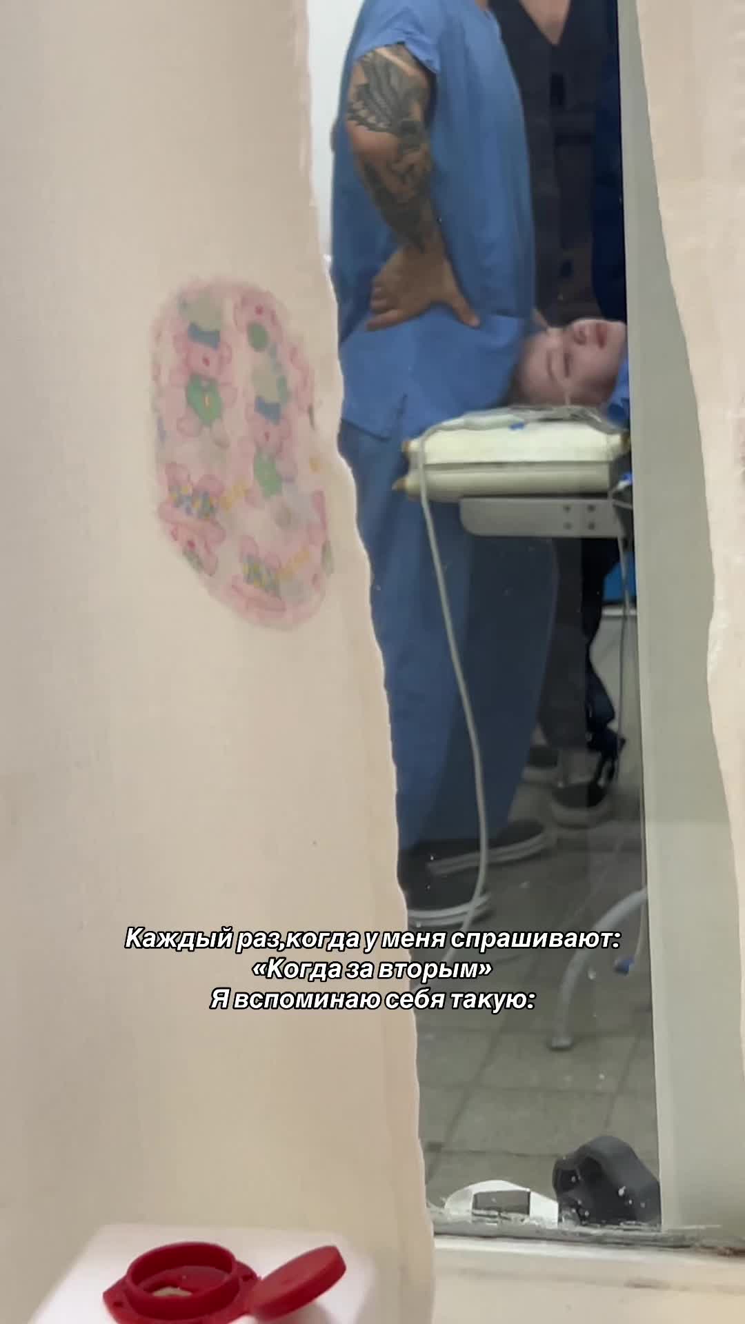 @ТГК Катя Аквалион🇧🇾🇷🇺