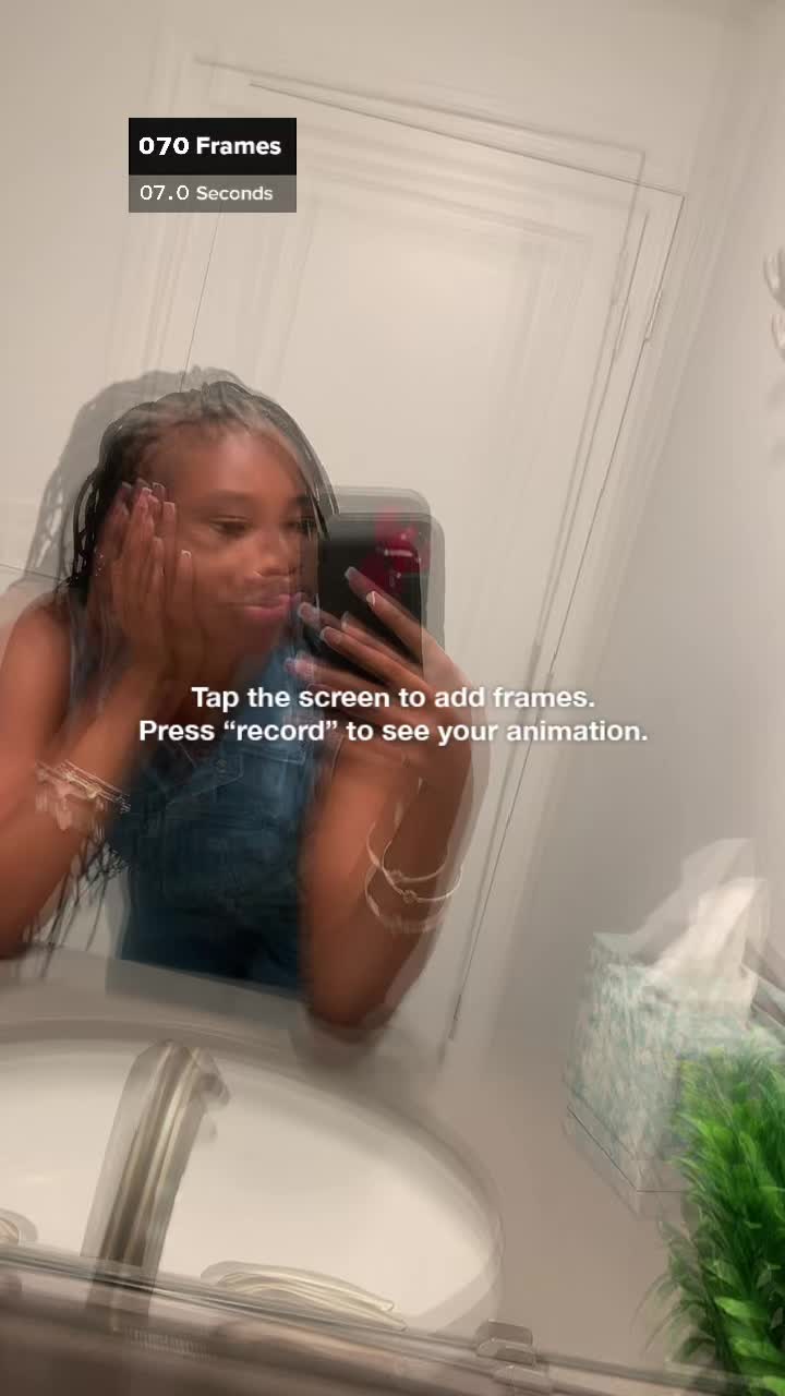 @D🌸
