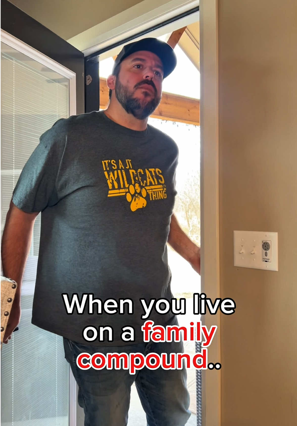 @hook_ranch