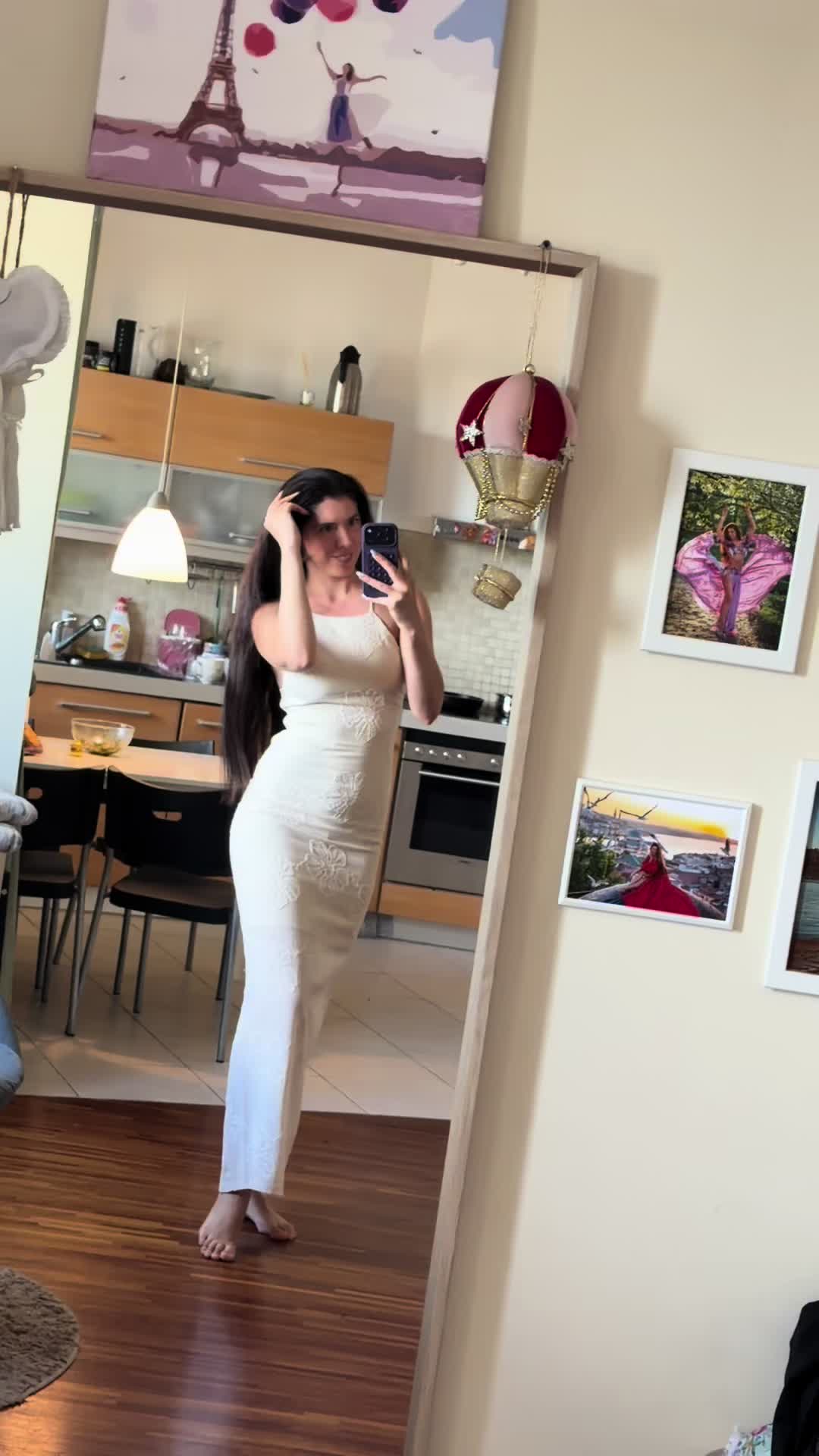 @Aliah_bellydance