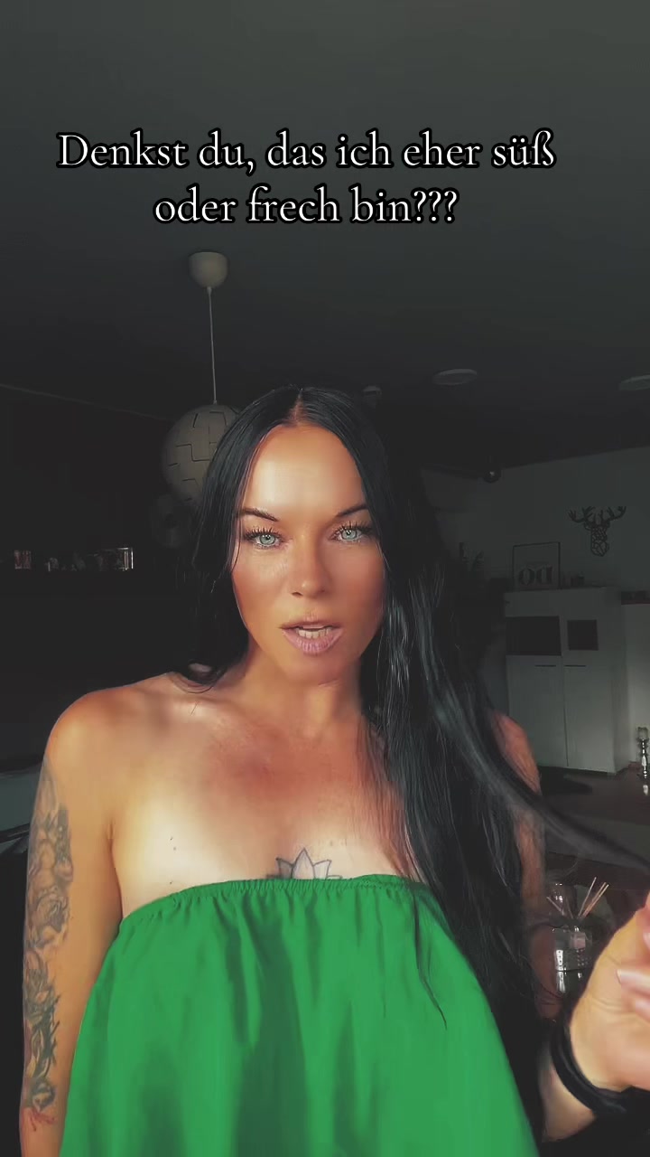 @alinaboss18