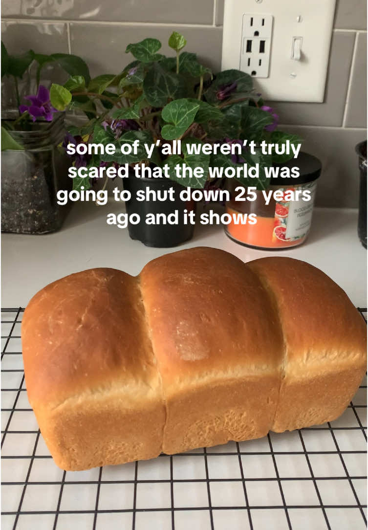 @ohheyjennifer