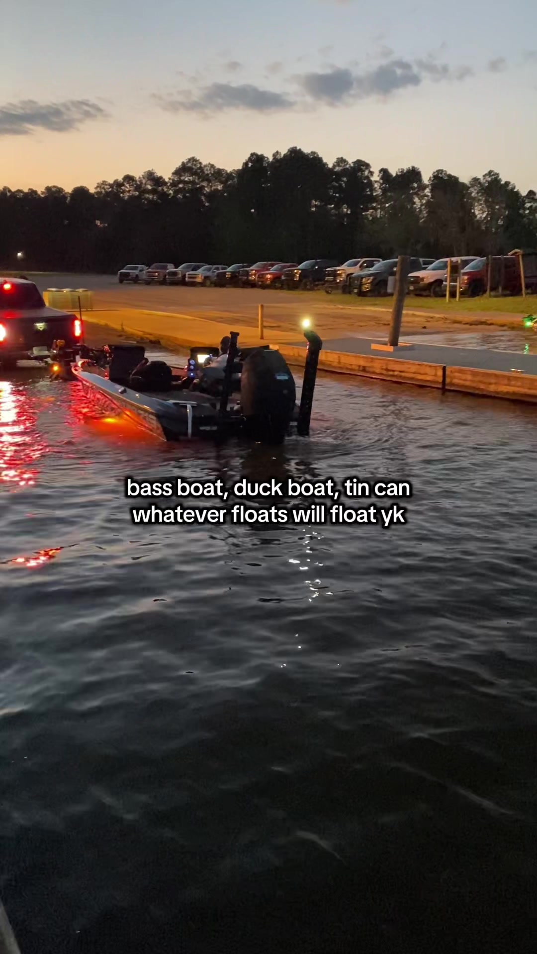 @MAC Outdoors & Outdoorsmen