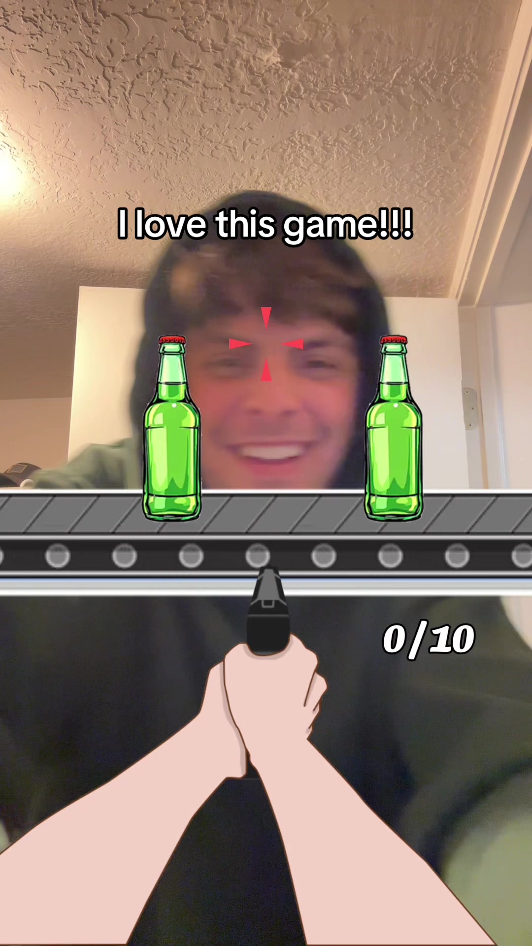 @Chris&trade;