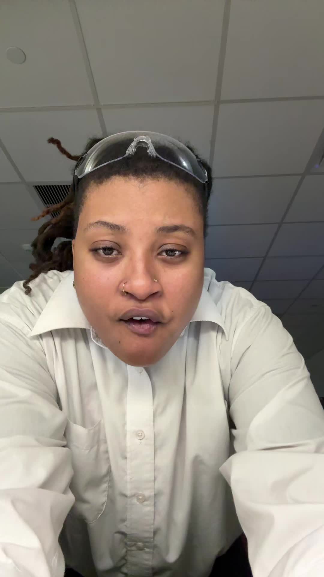 @YNB
