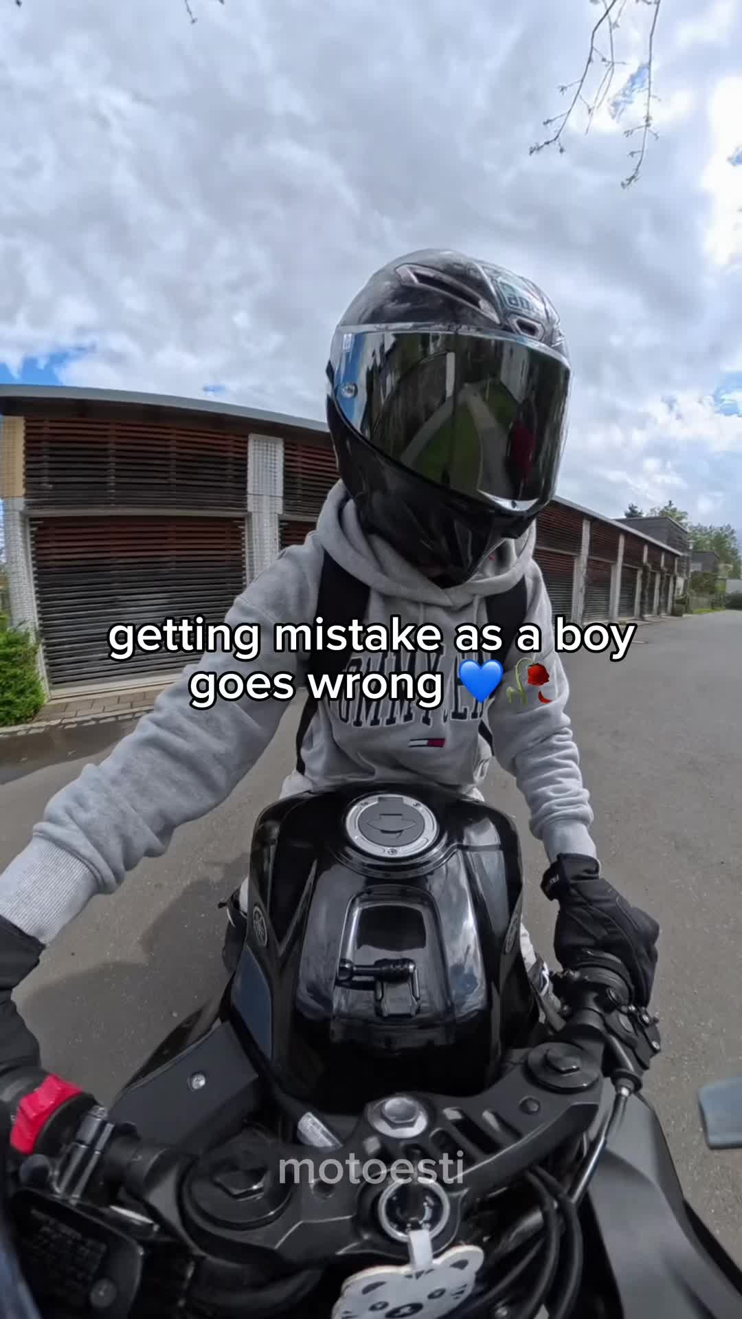 @ESTI