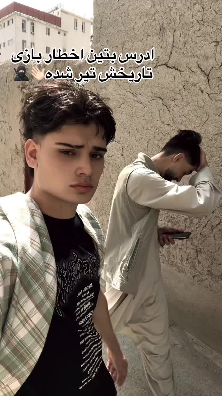 @بـــر🍁گـــ