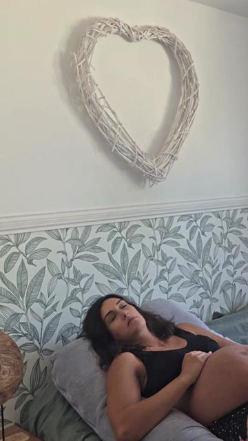 @Marie