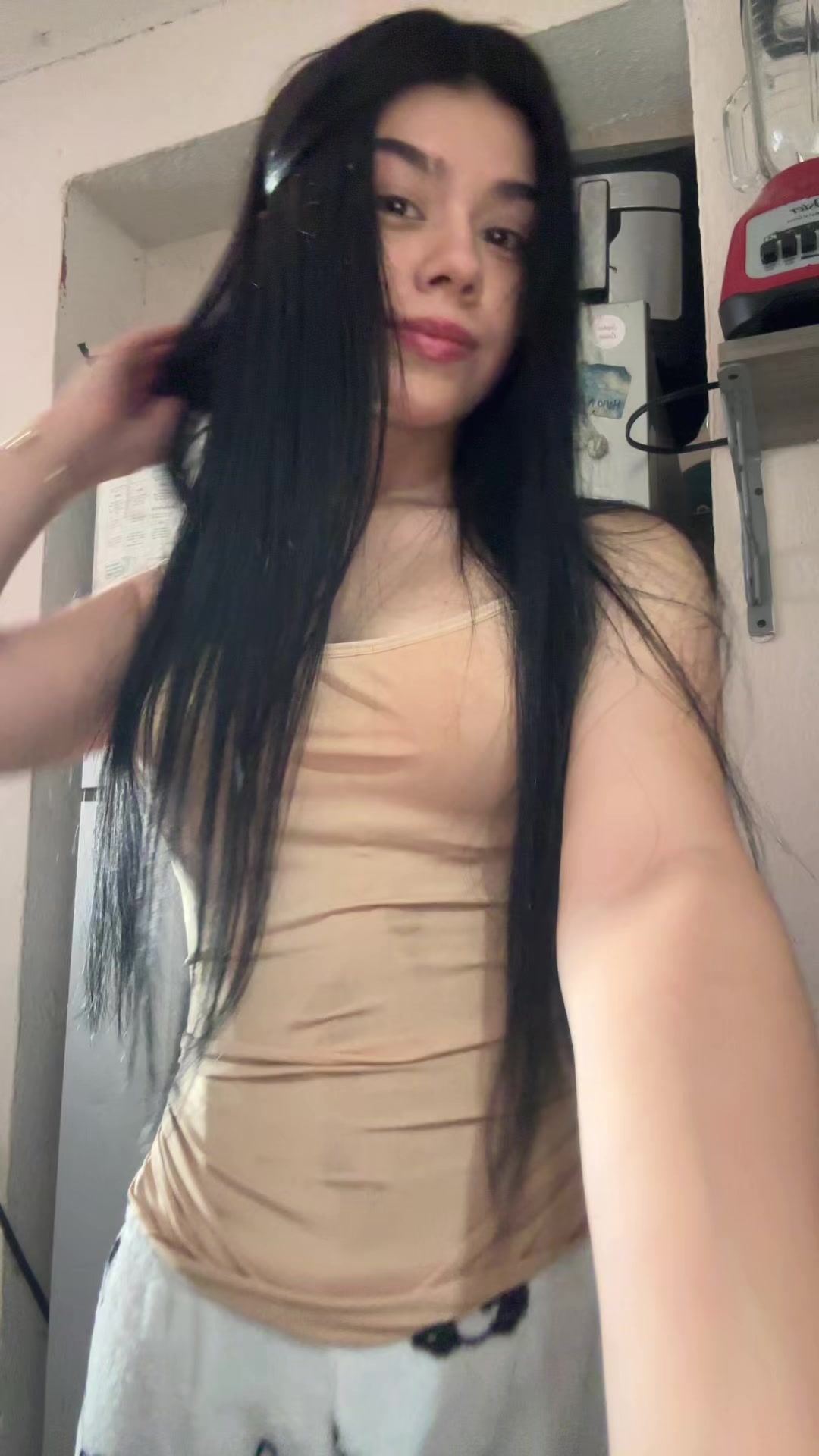 @lunita