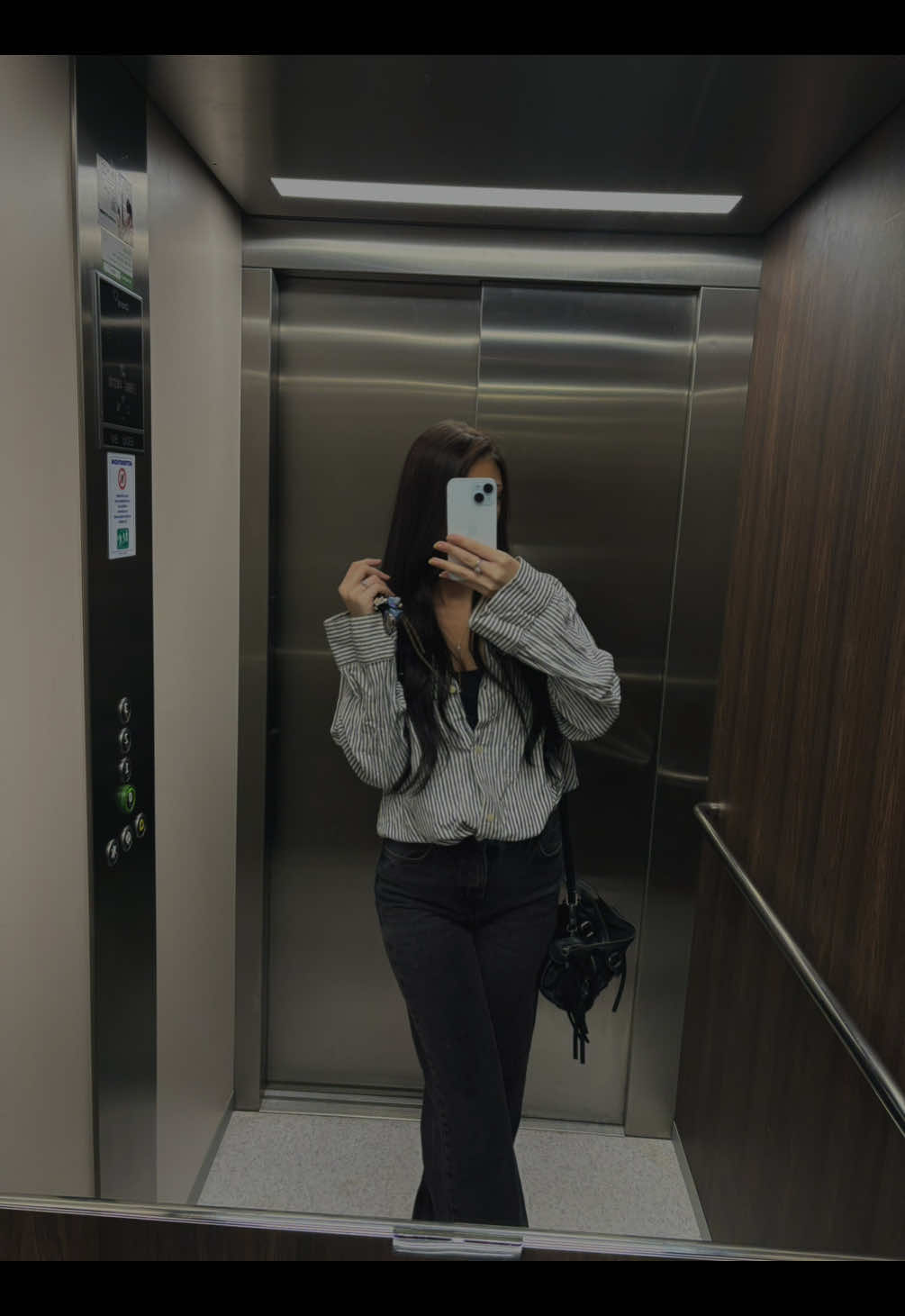 @user.ds21