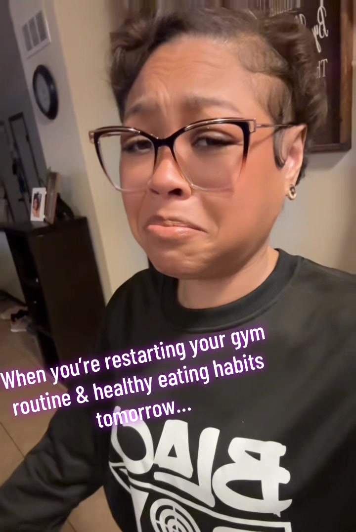 @RegularShmegular_Jess