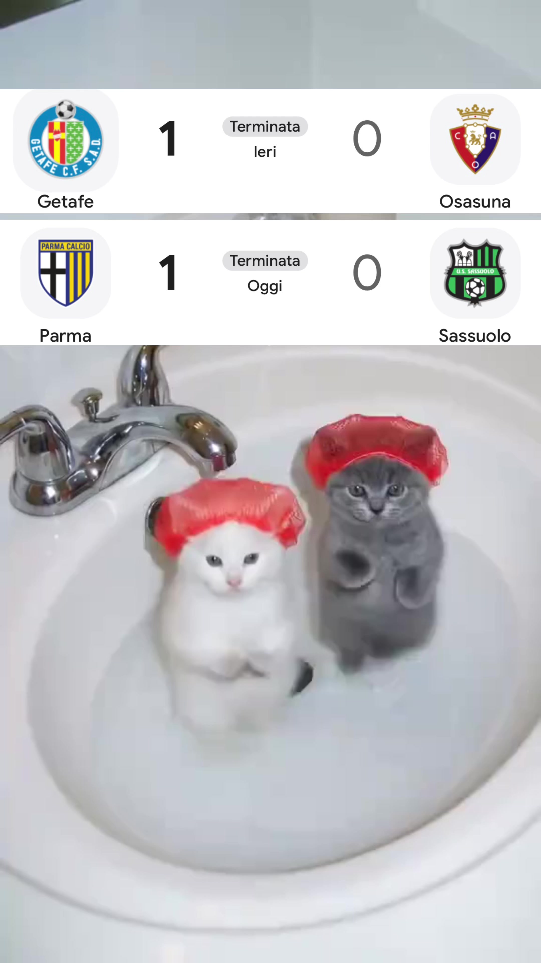 @Parma Calcio 1913