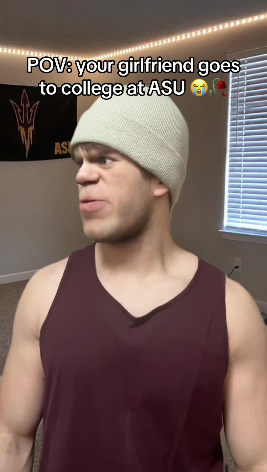 @CaserollFeeds