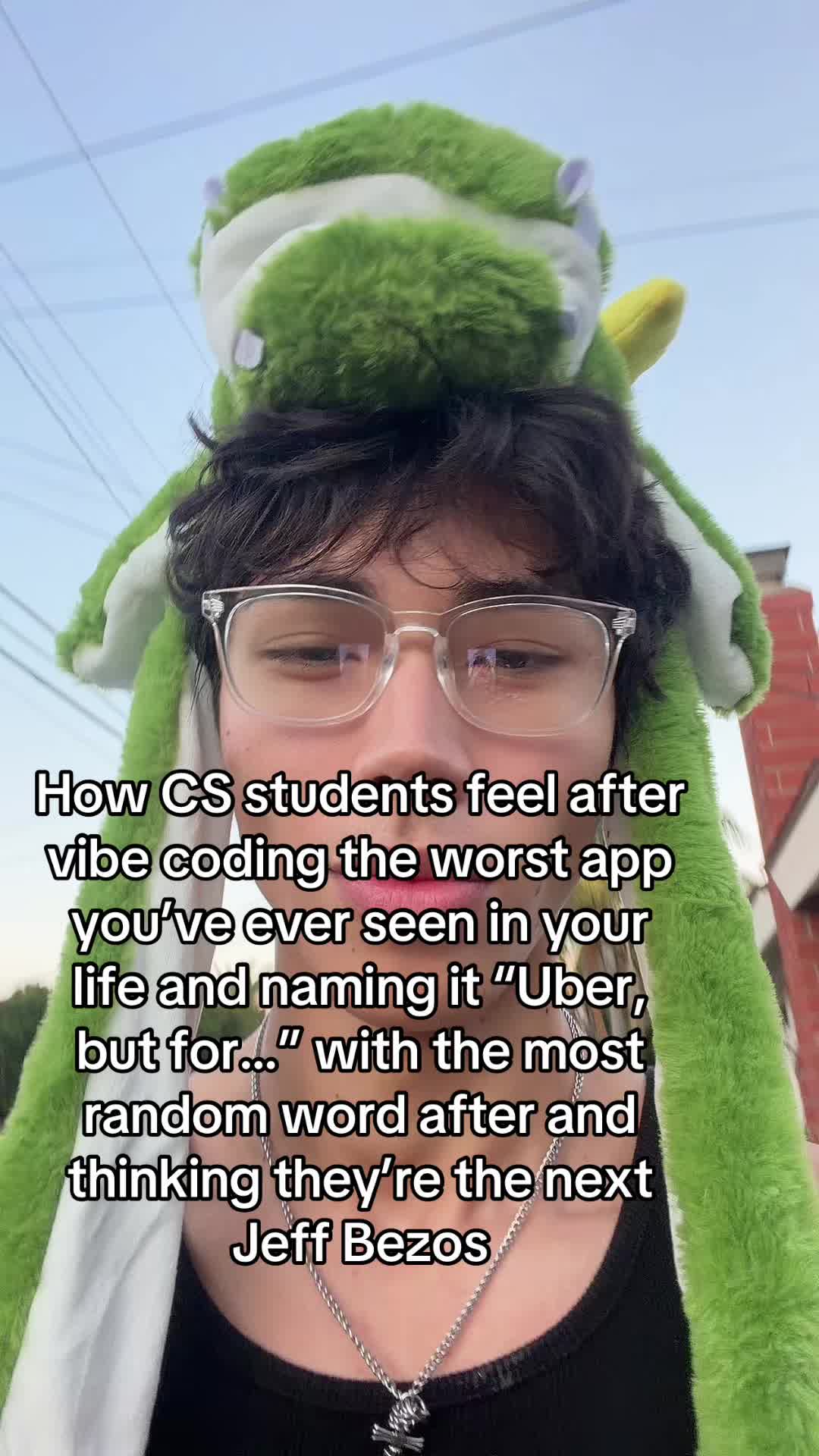 @sage