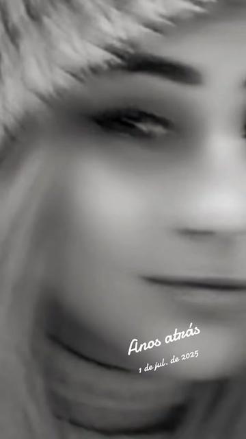 @PL_PAULINHA 🌈😘
