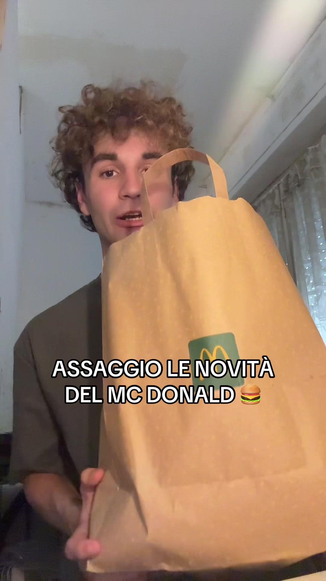 @tommasodestefano