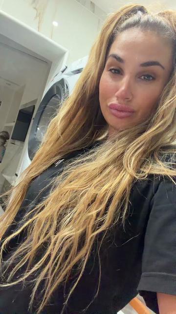@💎Manuela💎