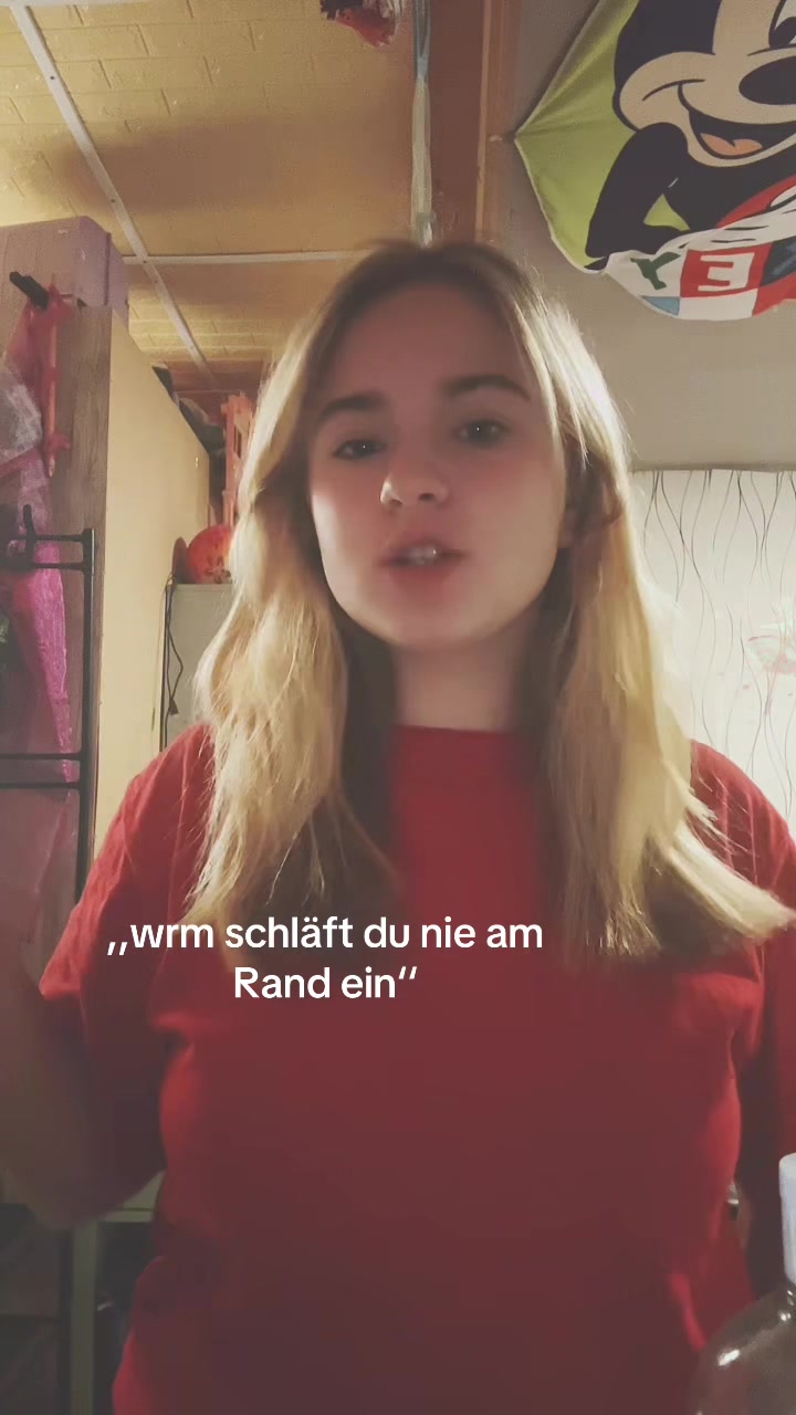 @Sophie