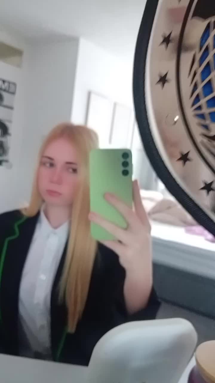 @sophie2012