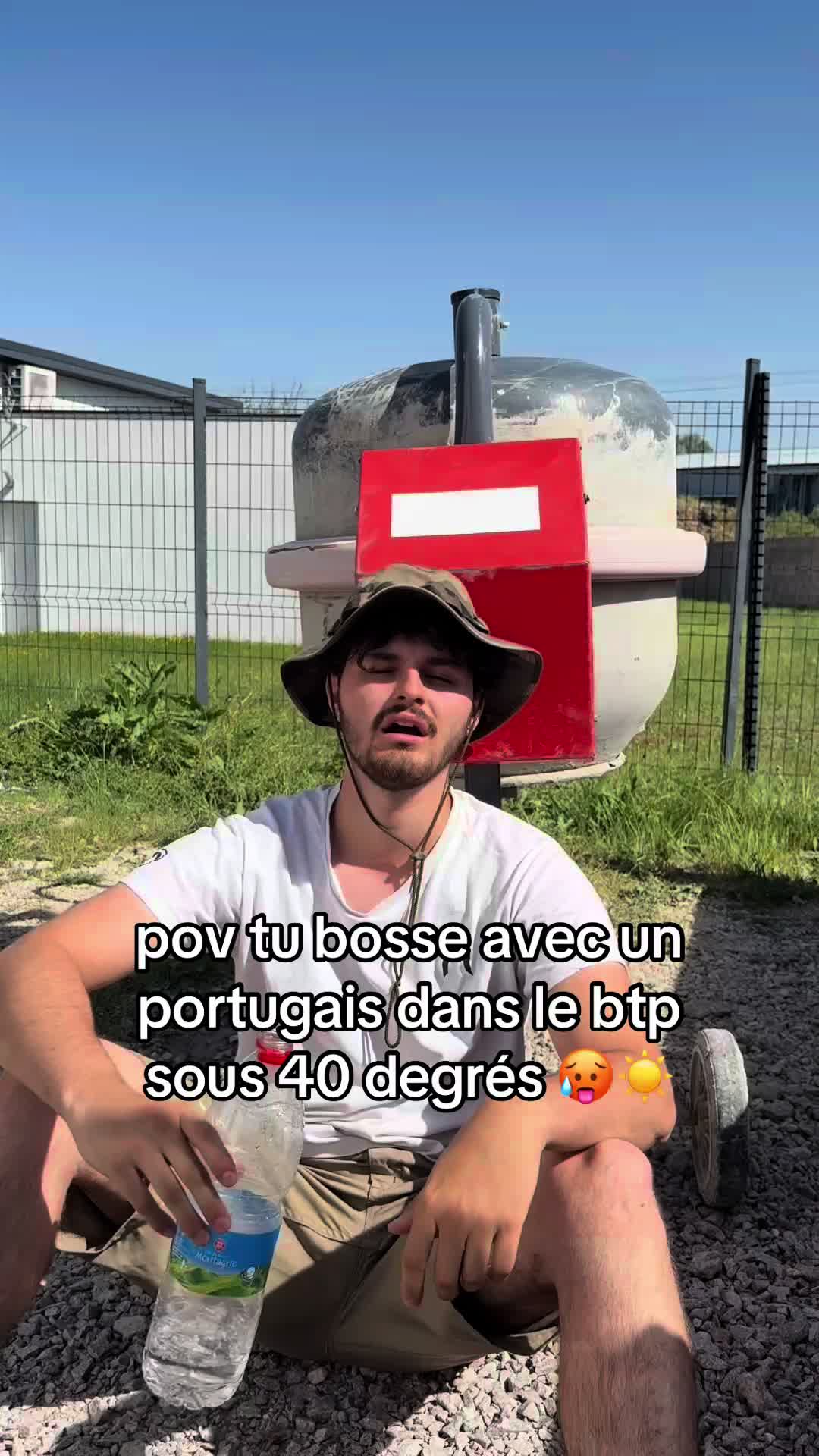 @L’apprenti