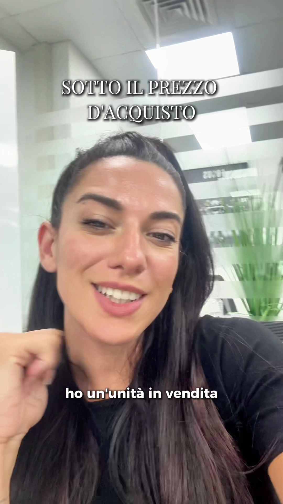 @giulia • Investire a Dubai