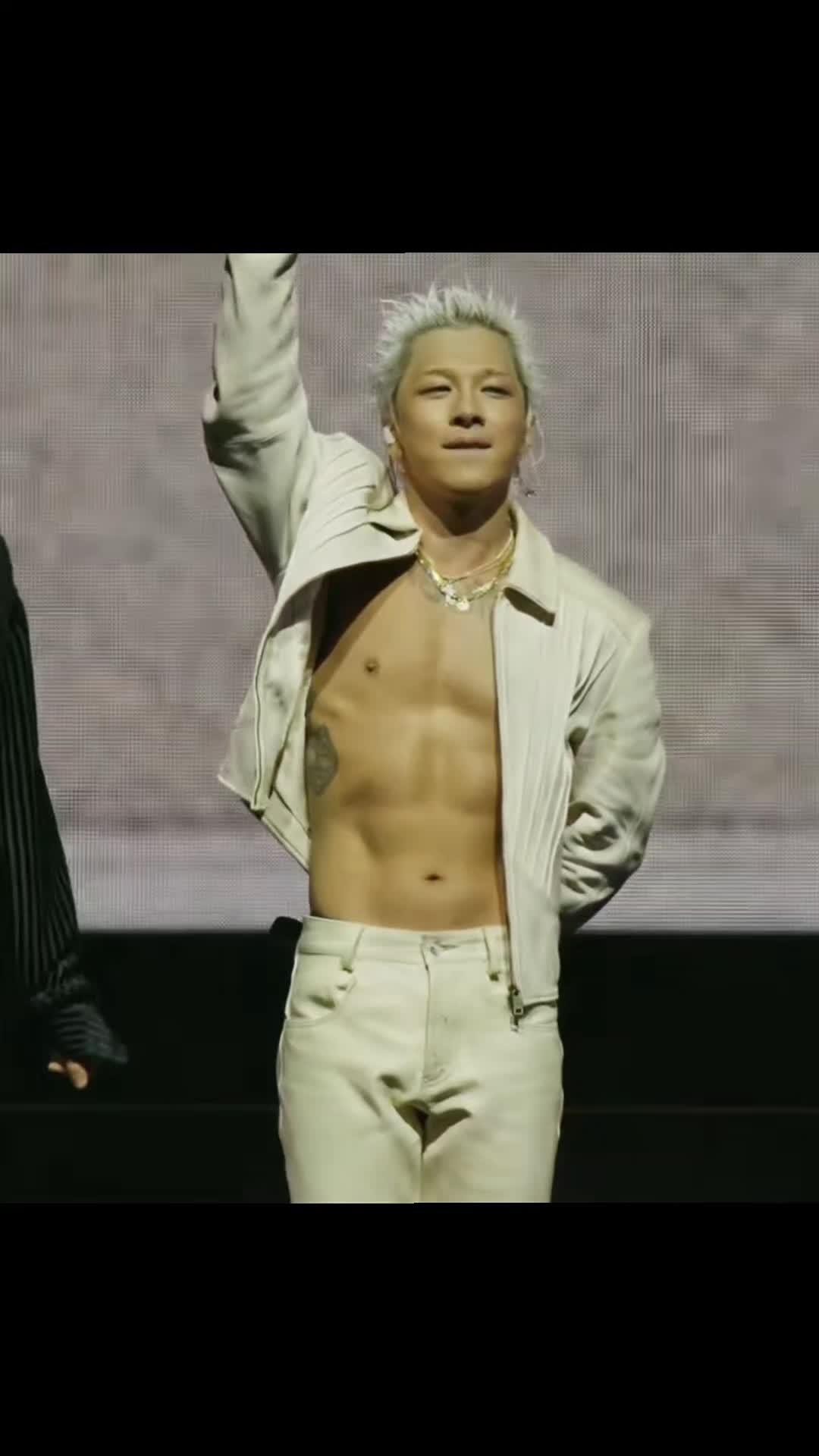 @Ghaonoukhue Kakii Loves