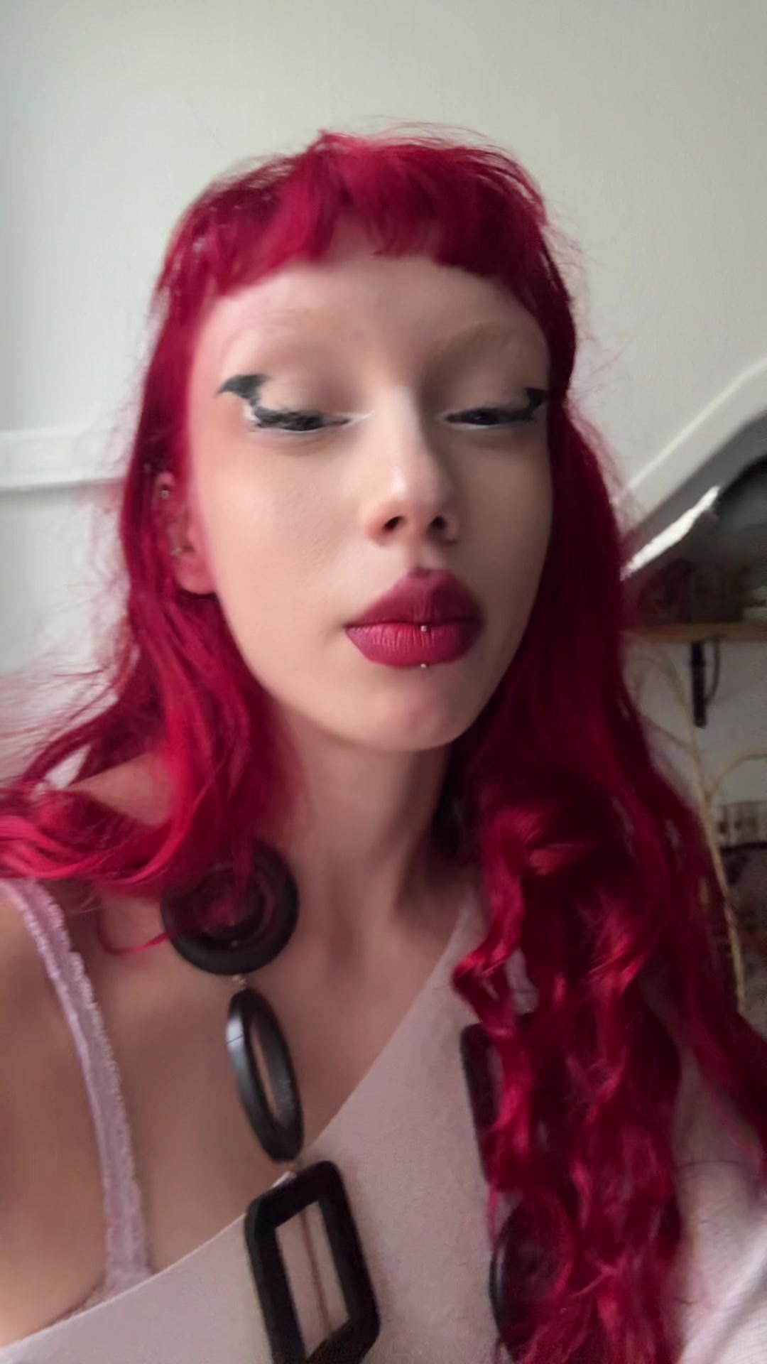 @lea_toute_rouge