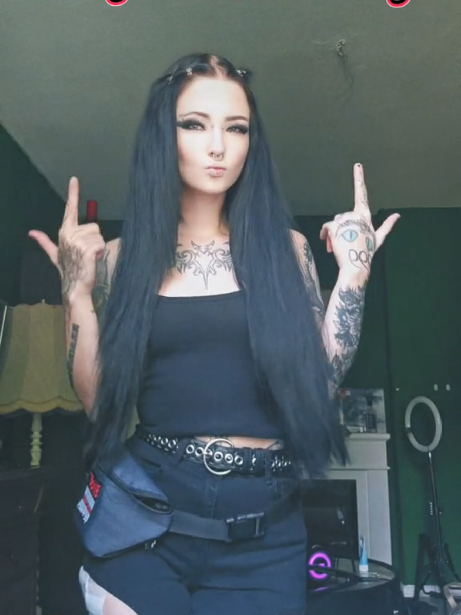 @Kimmy.kuraiko