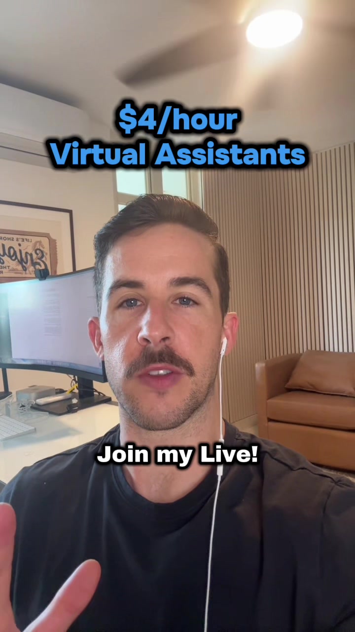 @Chris Martin | Global Hiring
