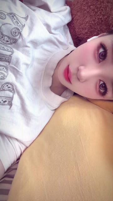 @りさ❣️