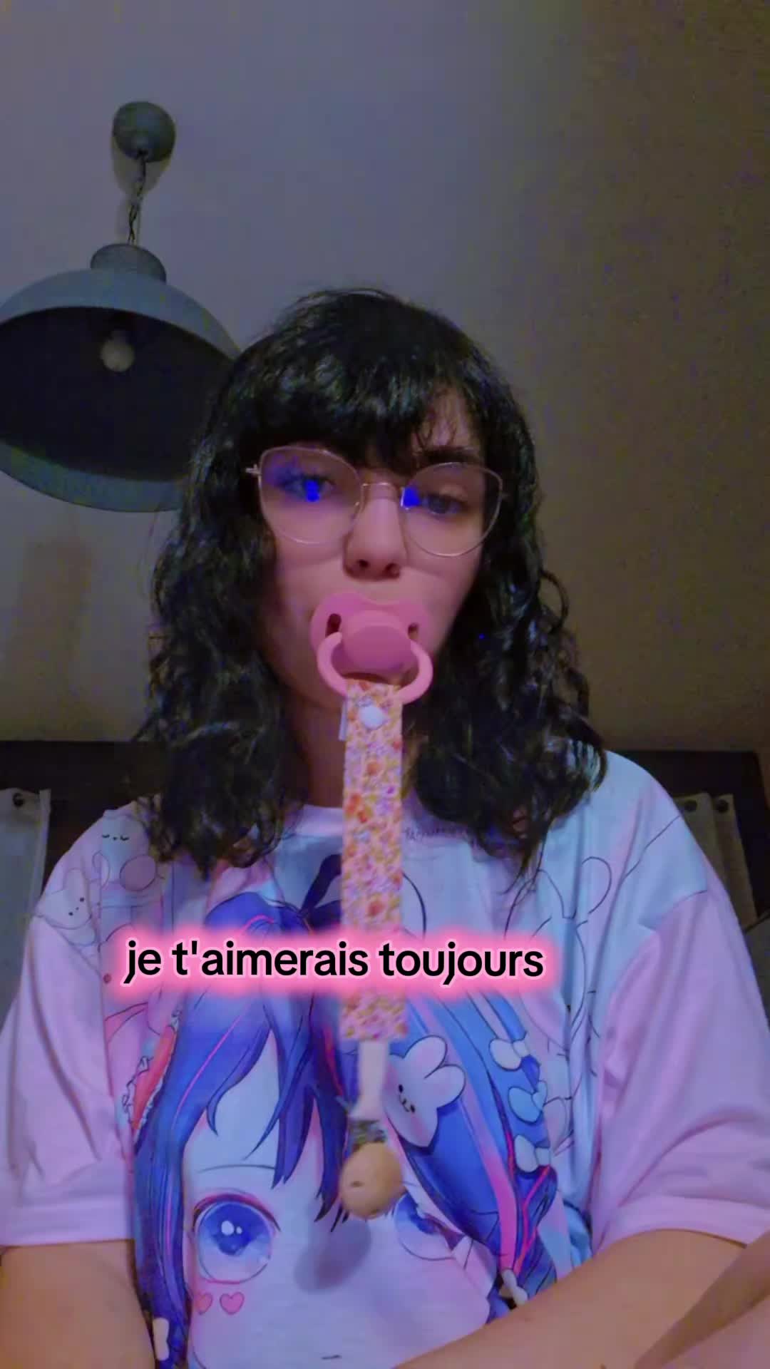 @julie snape