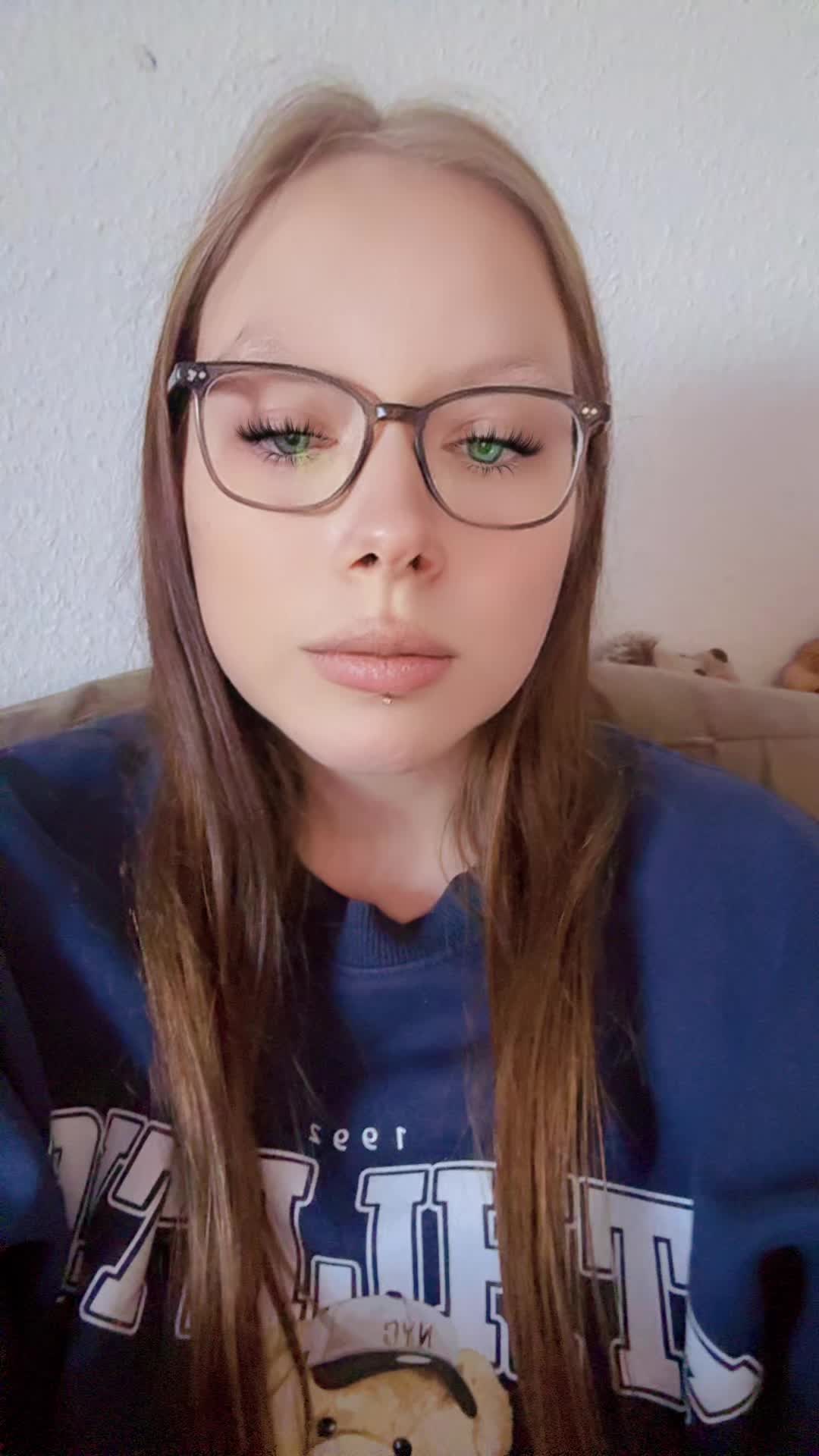 @stitchmaus97