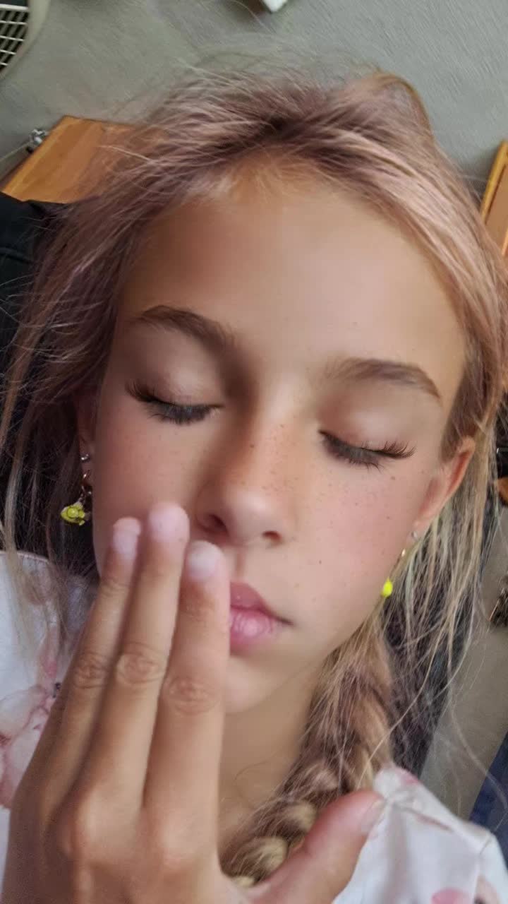 @djaylana hilgersum 🦫🦦
