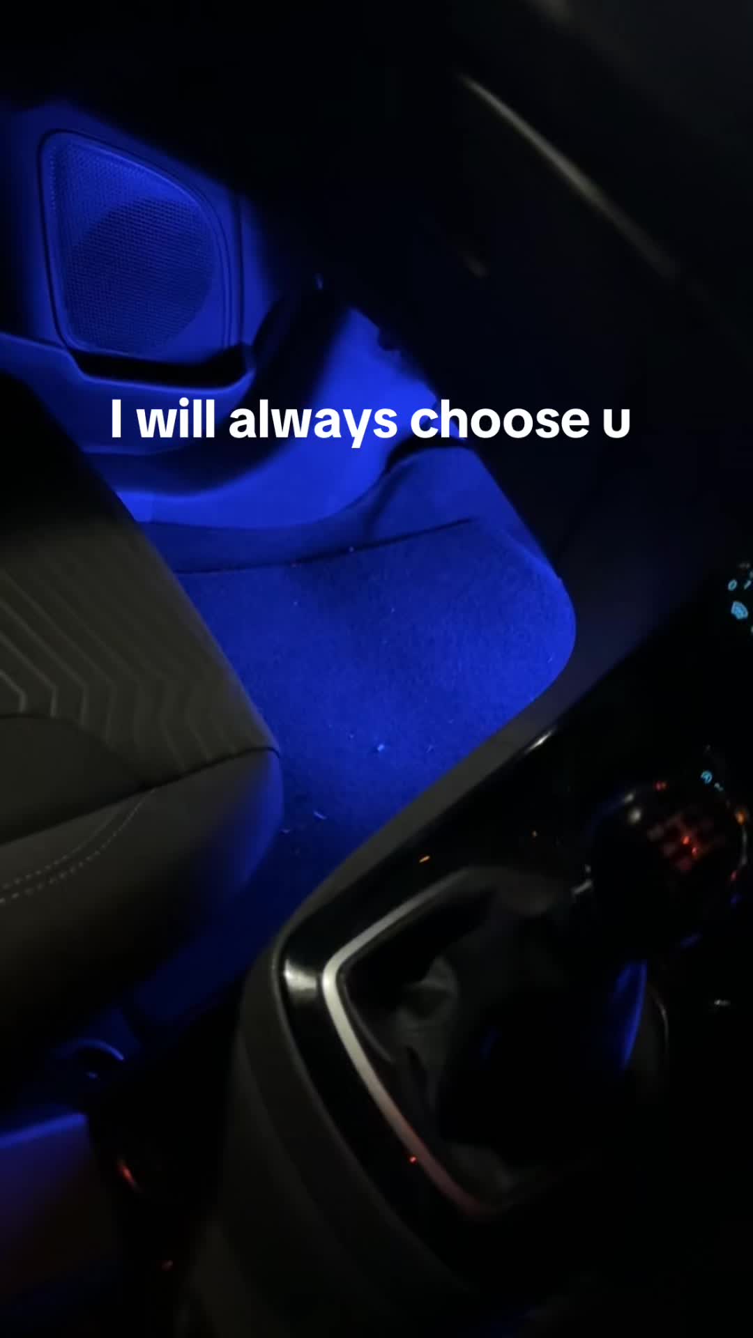 @_user_4433