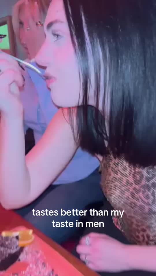 @Ana