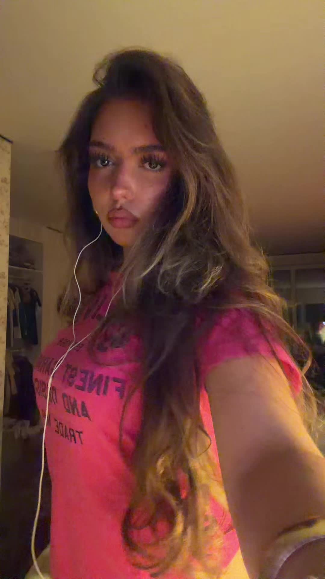 @adelinaballerina