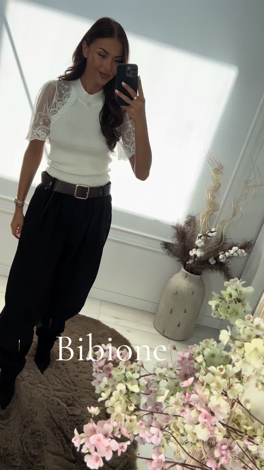 @Bibione