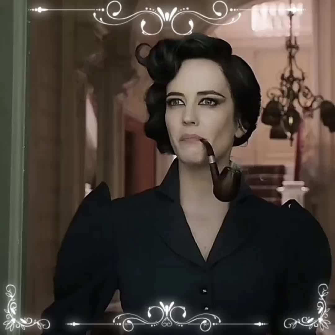 @𝑀𝒾𝓈𝓈_𝒥
